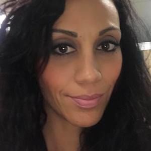 Meet your Posher, Keila